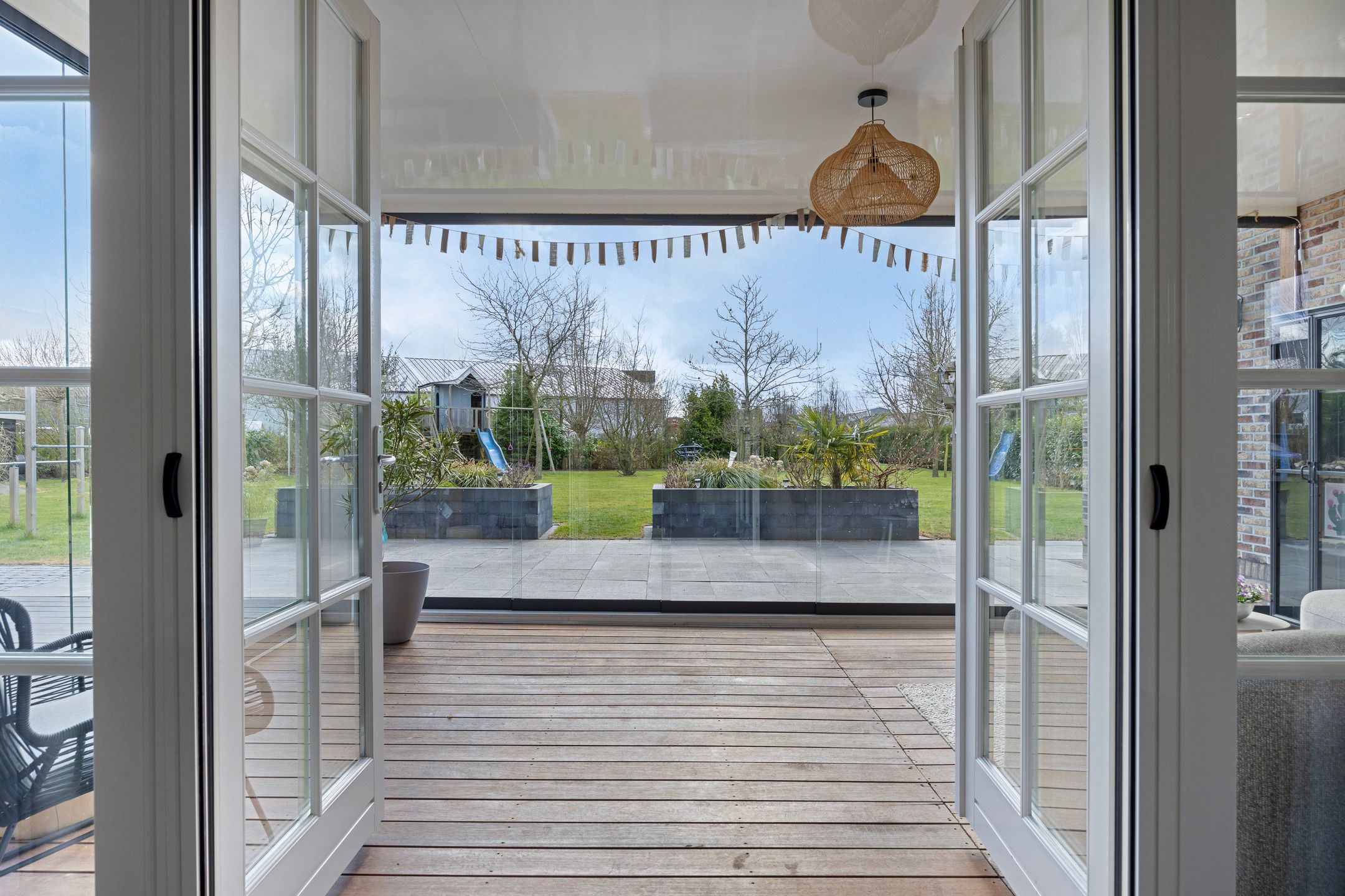 Foto 30 van Wijzend 49-A