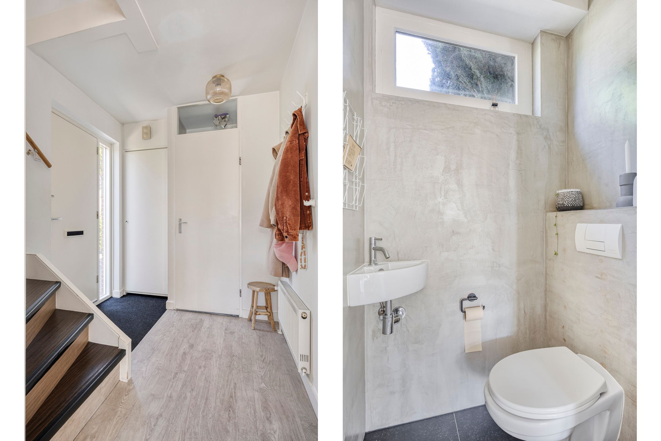 Photo 6 of Mondriaanlaan 55