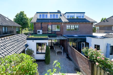 Nachtegaalweg 32 secondary image