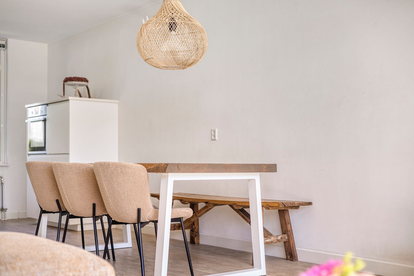 Photo 10 of Mondriaanlaan 55