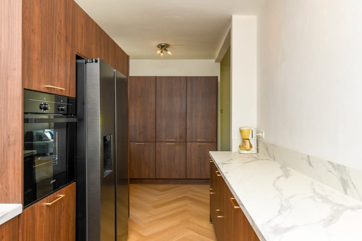 Foto 3 van Nachtegaalweg 32