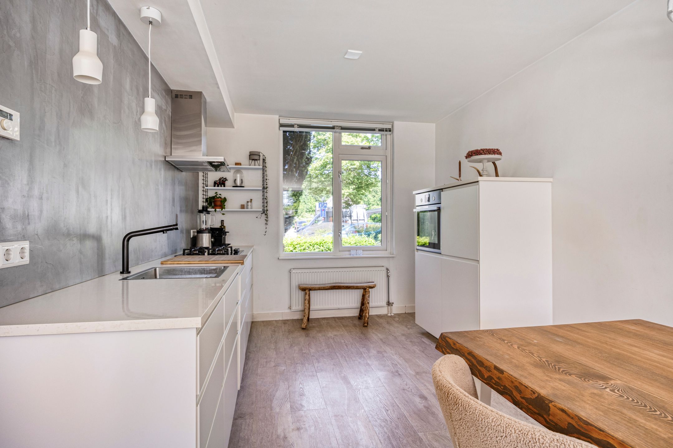 Photo 12 of Mondriaanlaan 55