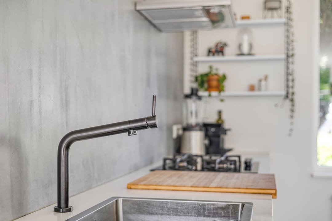 Photo 13 of Mondriaanlaan 55