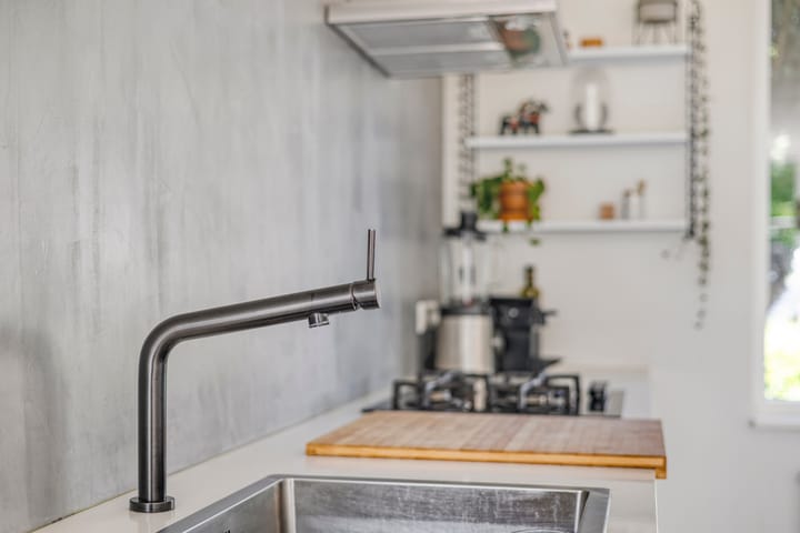 Foto 13 van Mondriaanlaan 55