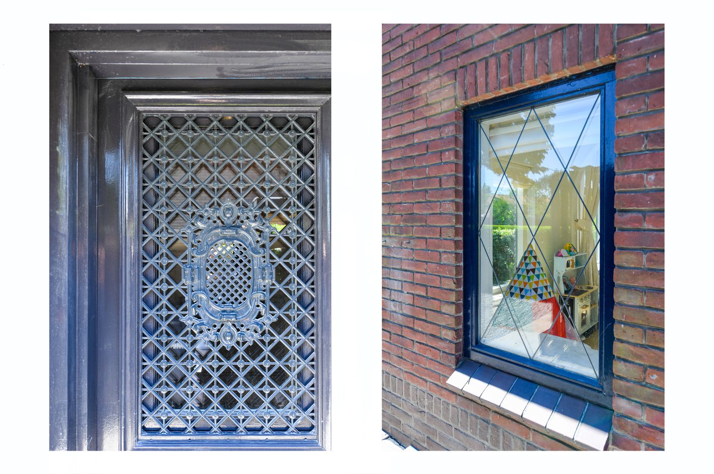 Foto 5 van Nachtegaalweg 32