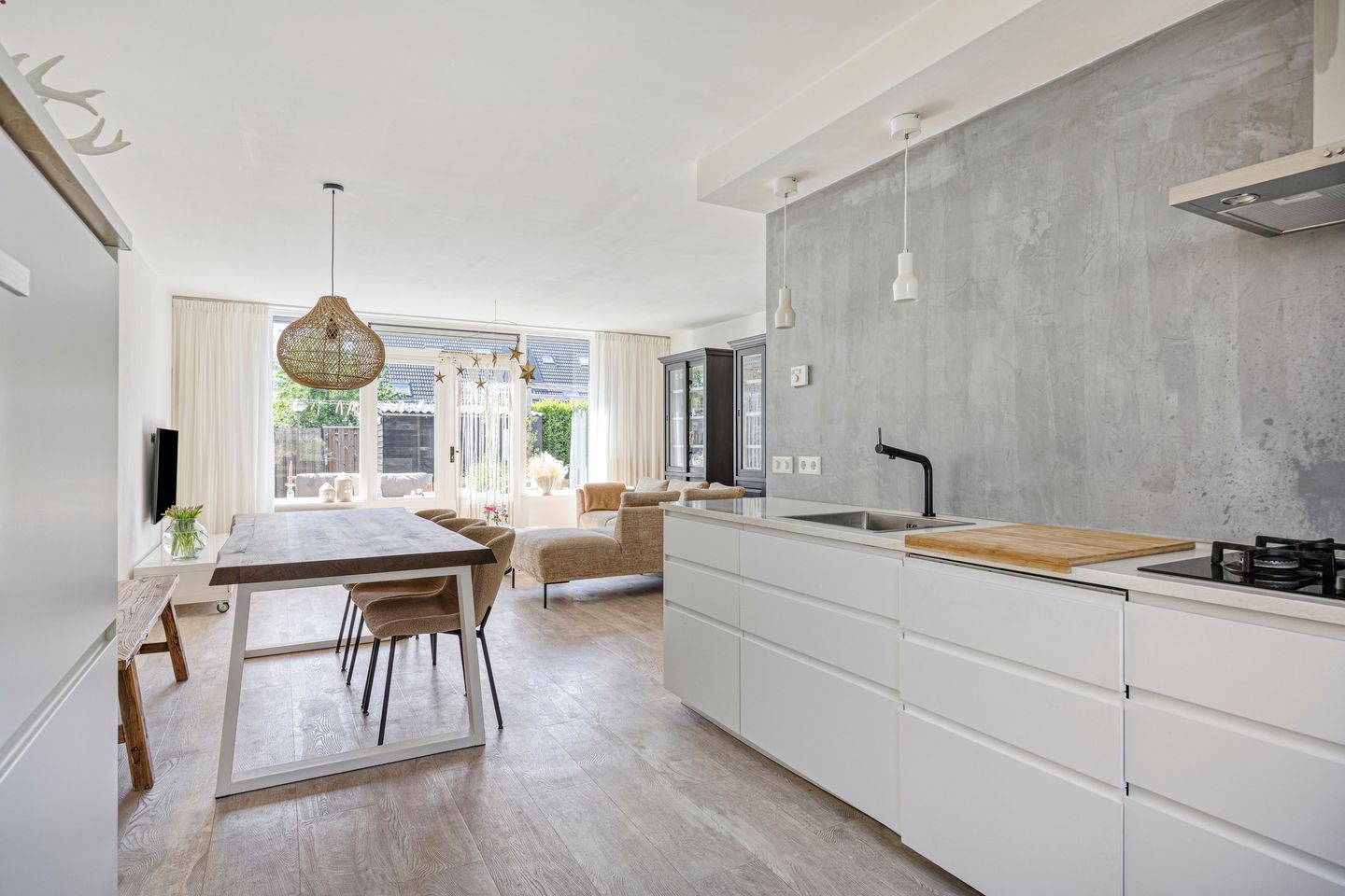 Photo 14 of Mondriaanlaan 55