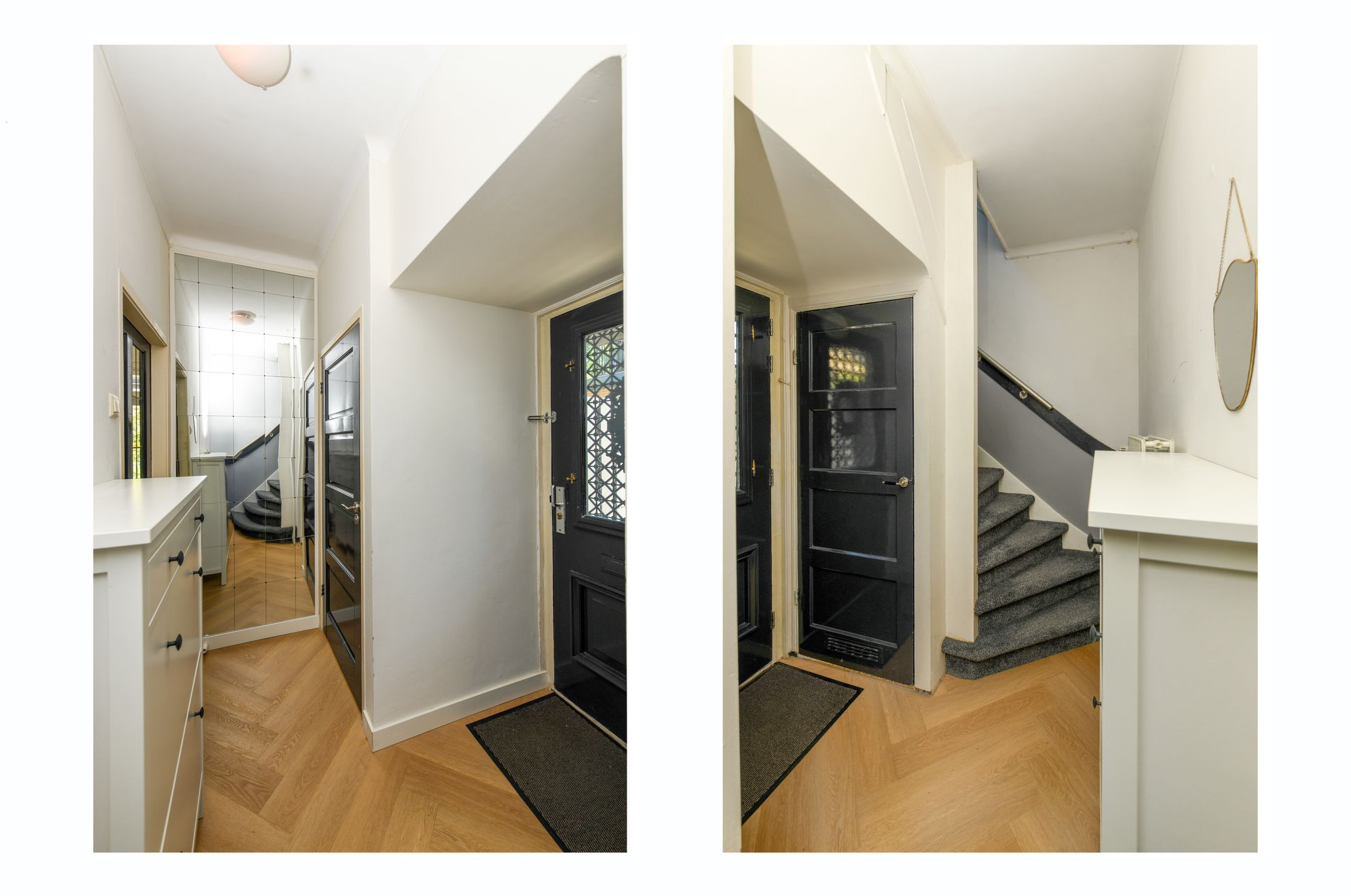 Foto 6 van Nachtegaalweg 32