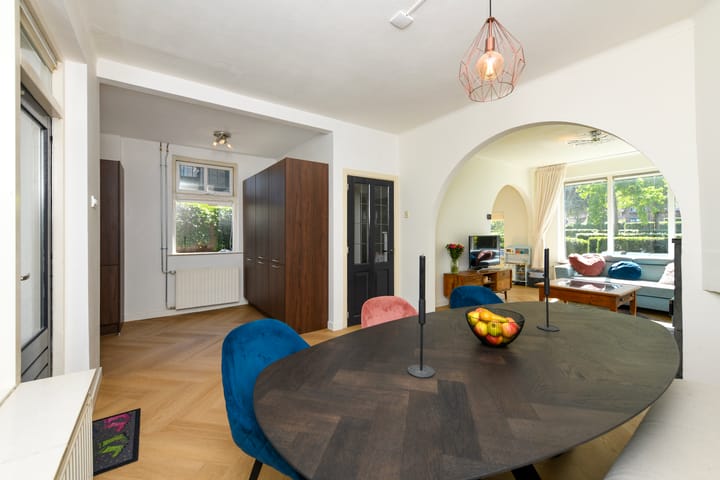 Foto 7 van Nachtegaalweg 32