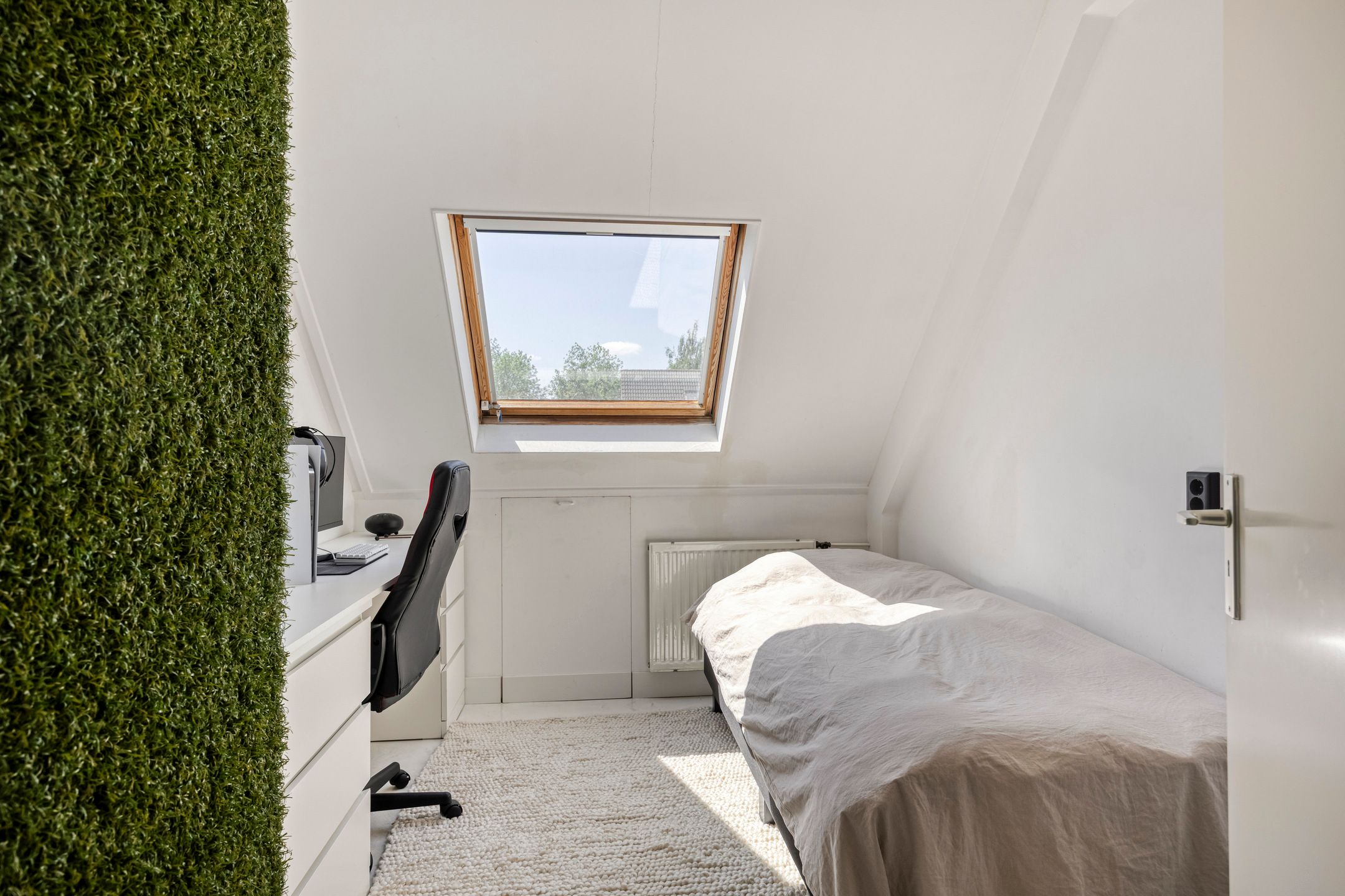 Photo 15 of Mondriaanlaan 55