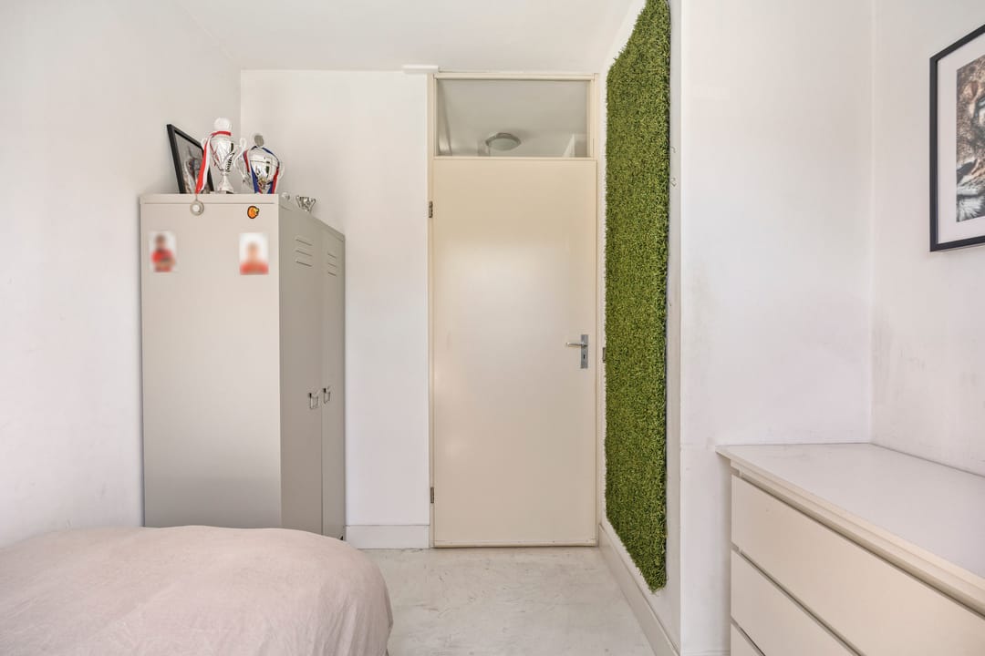 Photo 16 of Mondriaanlaan 55