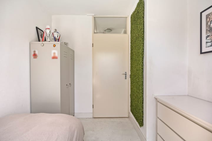 Foto 16 van Mondriaanlaan 55