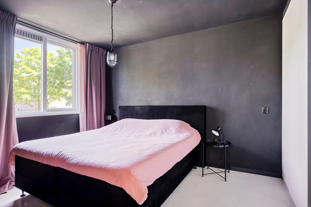 Photo 17 of Mondriaanlaan 55