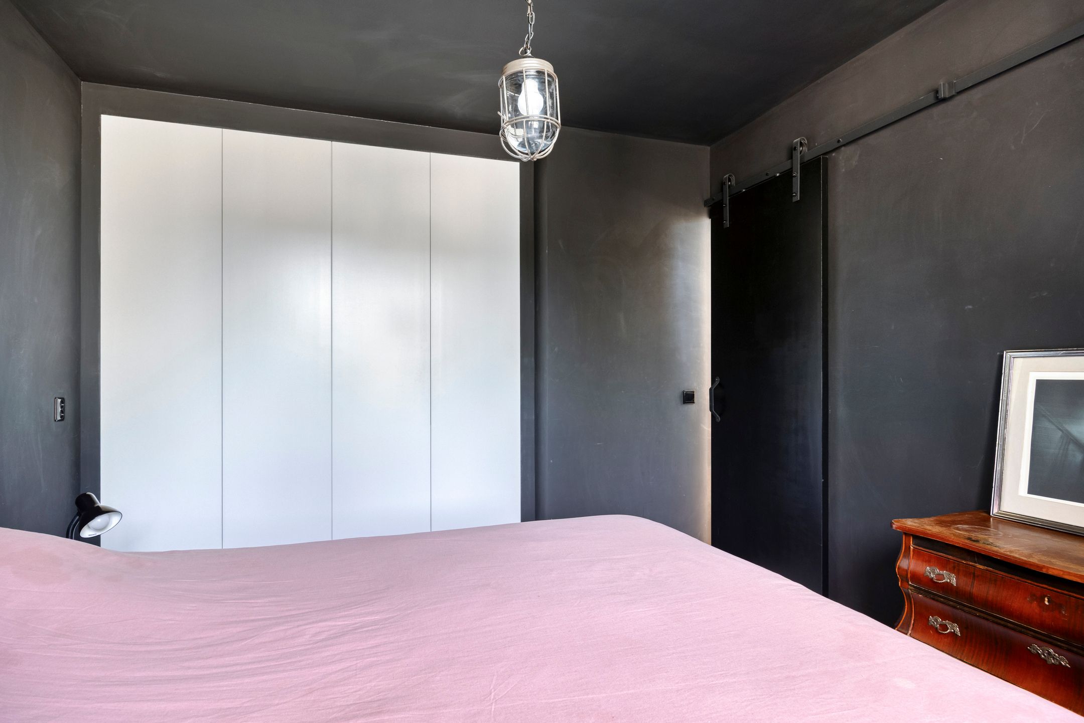 Photo 18 of Mondriaanlaan 55