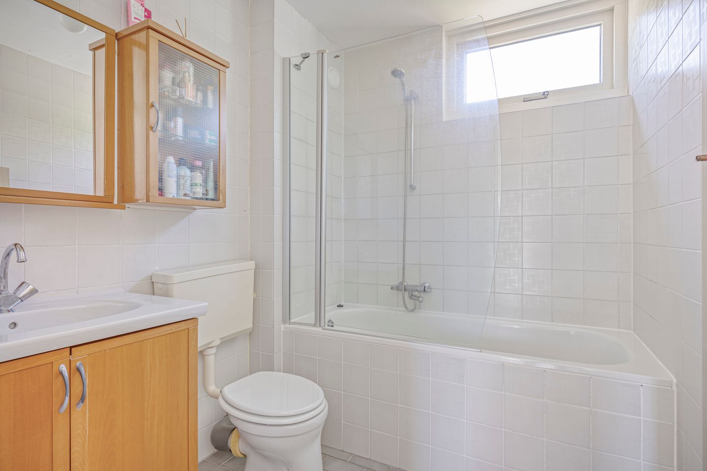 Photo 19 of Mondriaanlaan 55