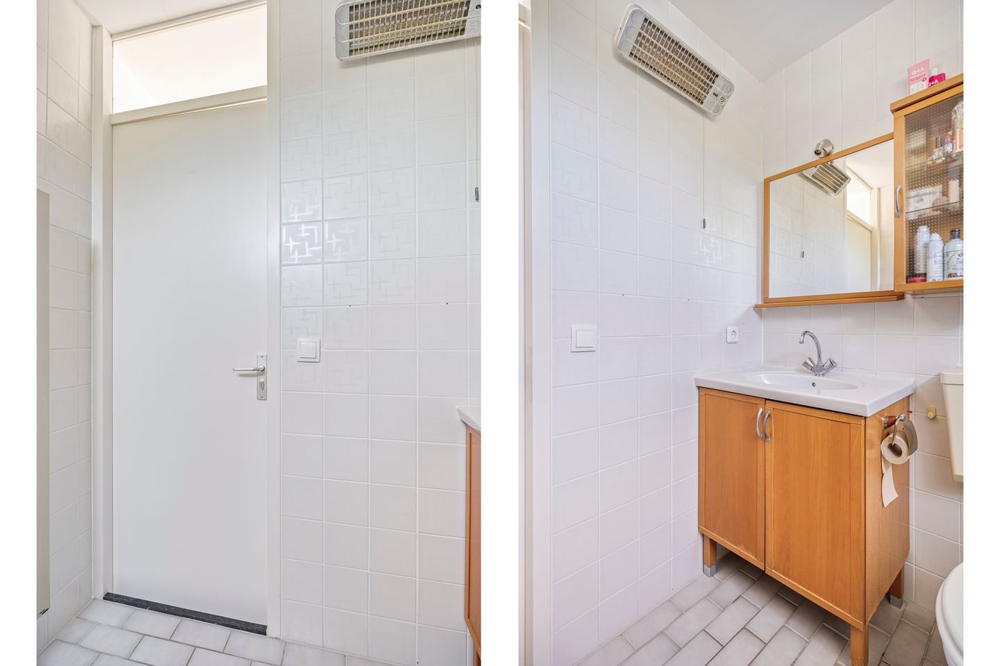 Photo 20 of Mondriaanlaan 55