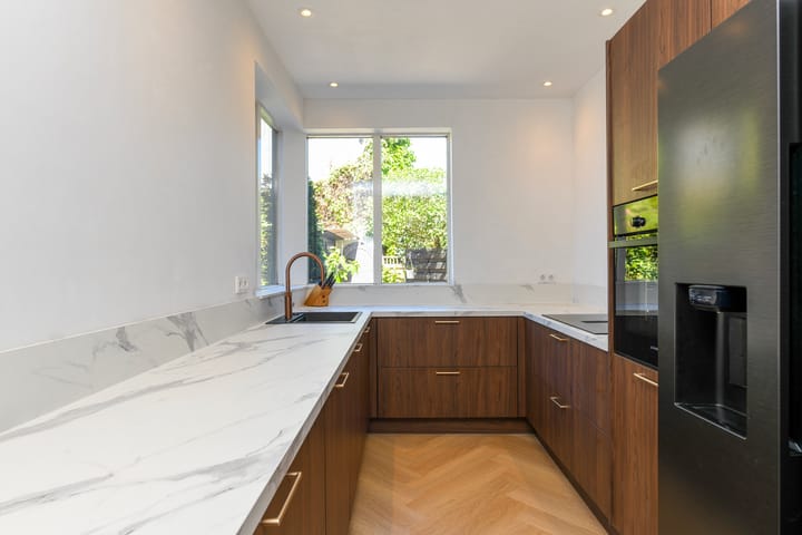 Foto 12 van Nachtegaalweg 32