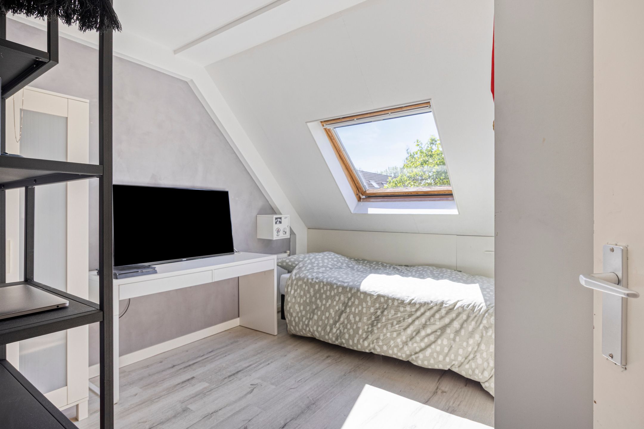 Photo 21 of Mondriaanlaan 55