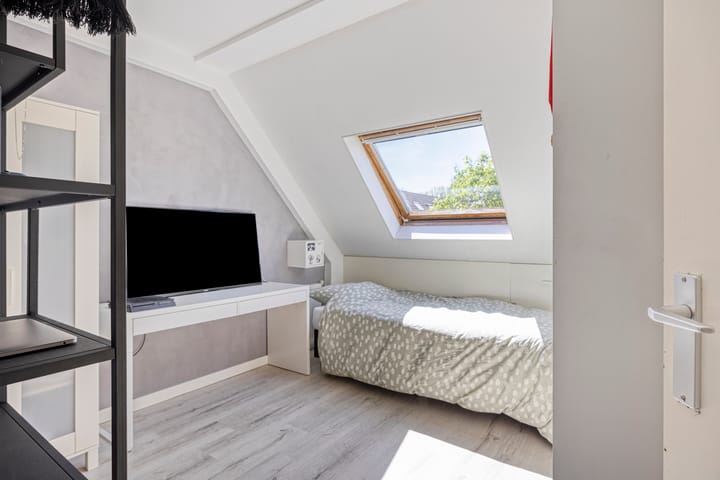 Foto 21 van Mondriaanlaan 55