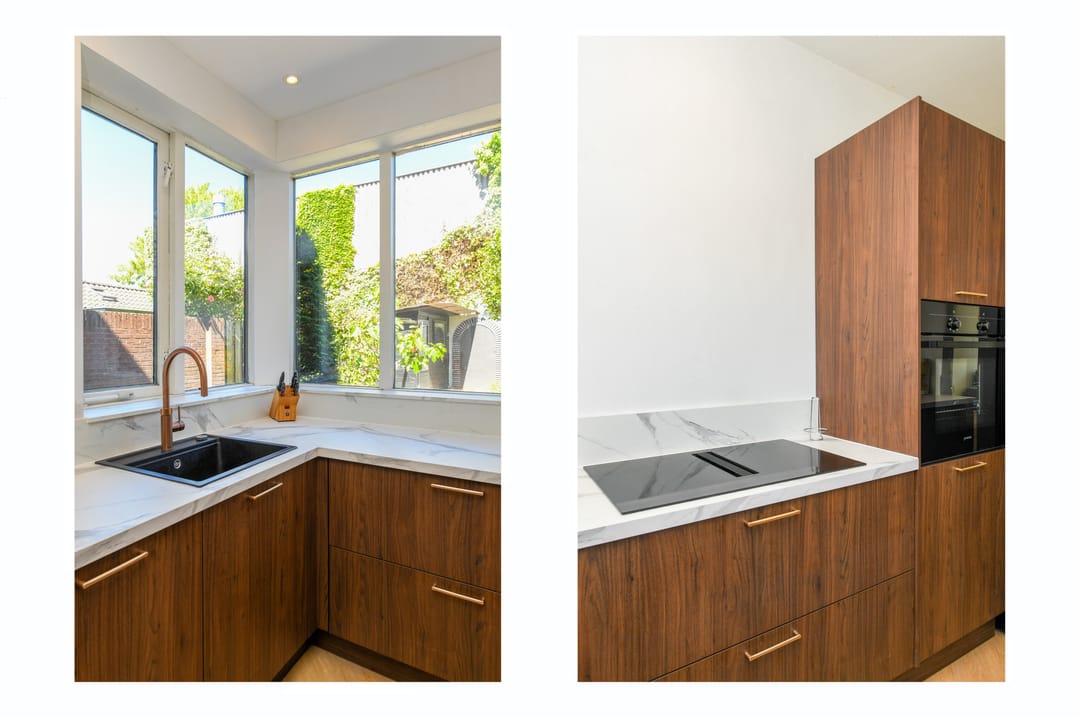 Foto 13 van Nachtegaalweg 32