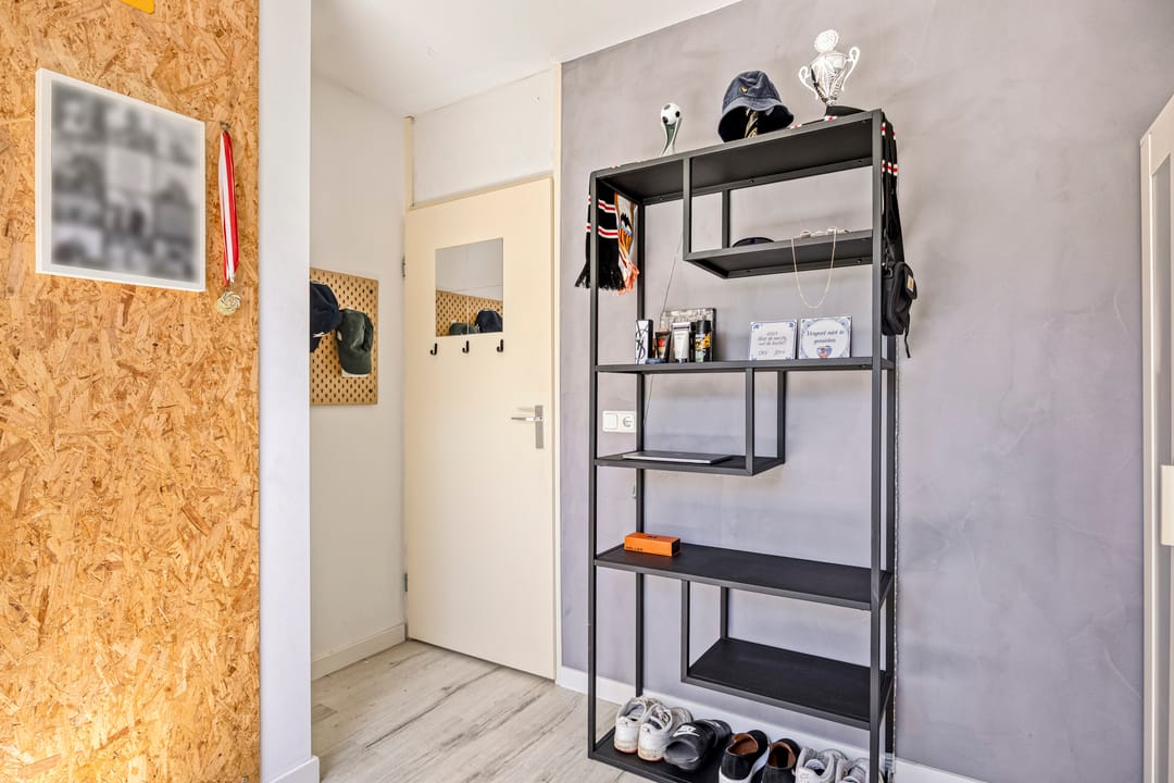 Photo 22 of Mondriaanlaan 55