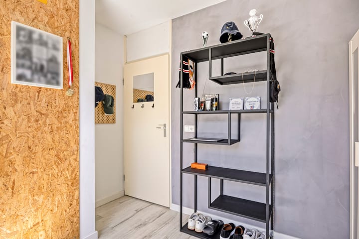 Foto 22 van Mondriaanlaan 55