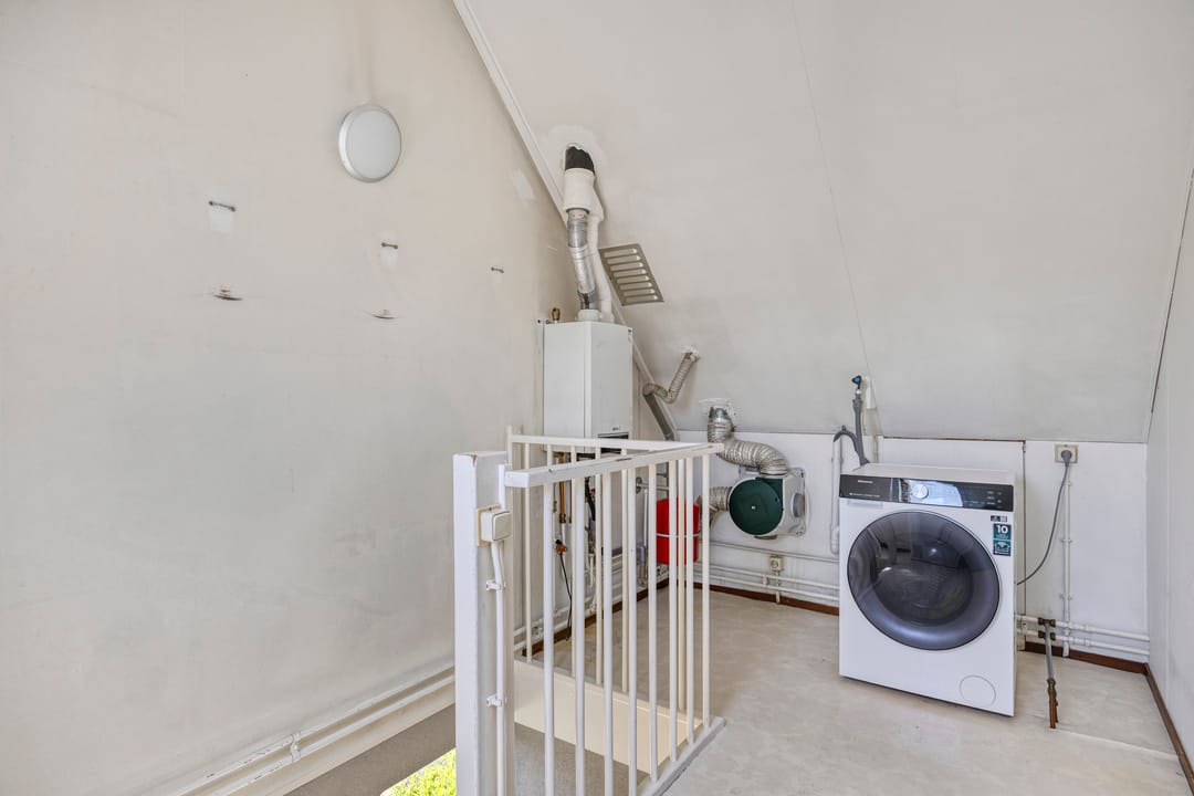 Photo 23 of Mondriaanlaan 55