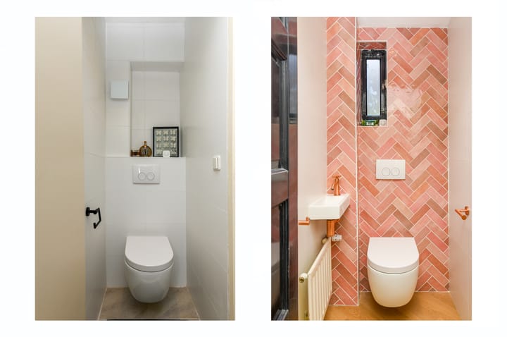 Foto 14 van Nachtegaalweg 32