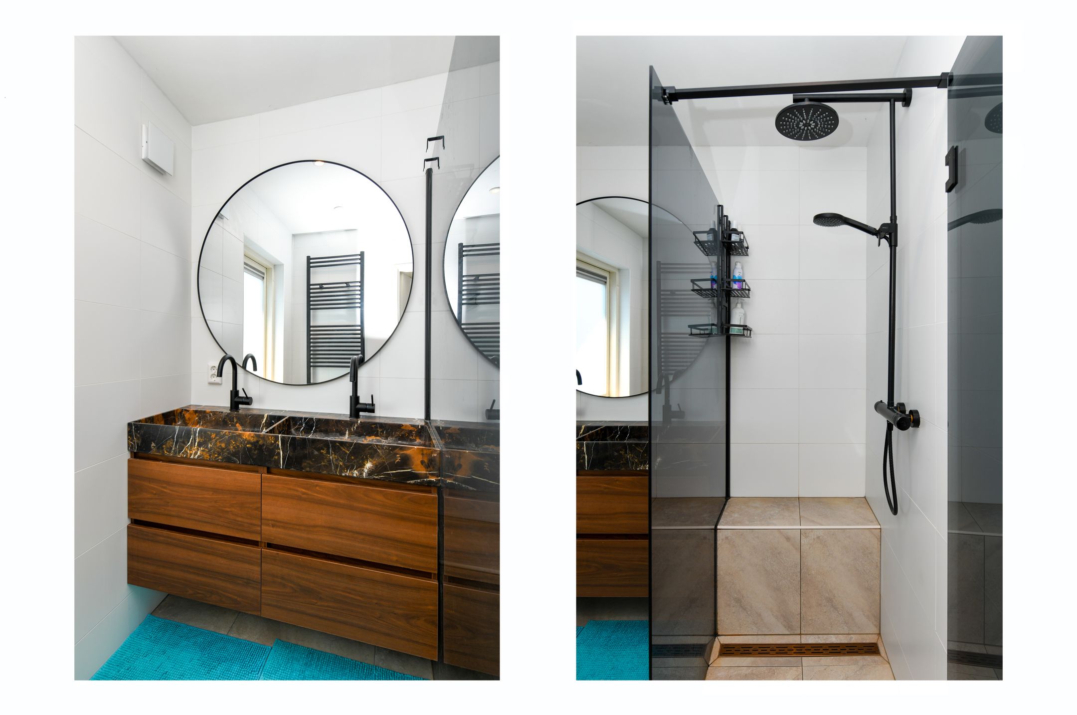 Foto 15 van Nachtegaalweg 32