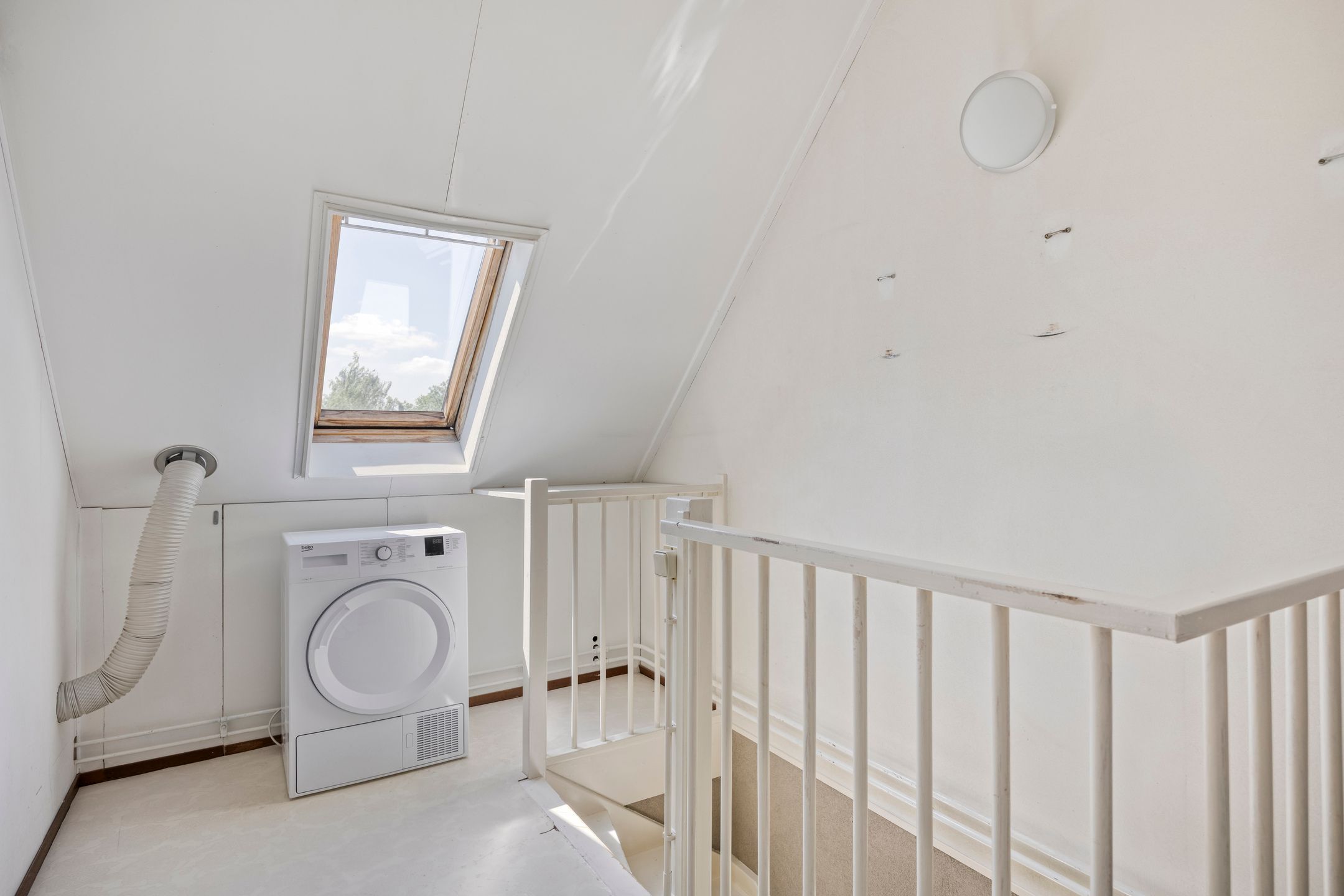 Photo 24 of Mondriaanlaan 55