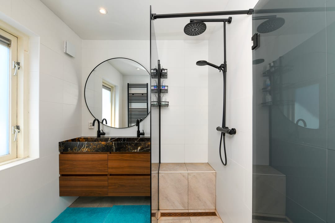 Foto 16 van Nachtegaalweg 32