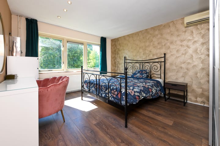 Foto 17 van Nachtegaalweg 32