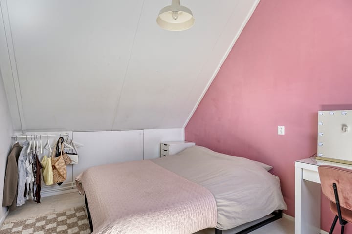 Foto 26 van Mondriaanlaan 55