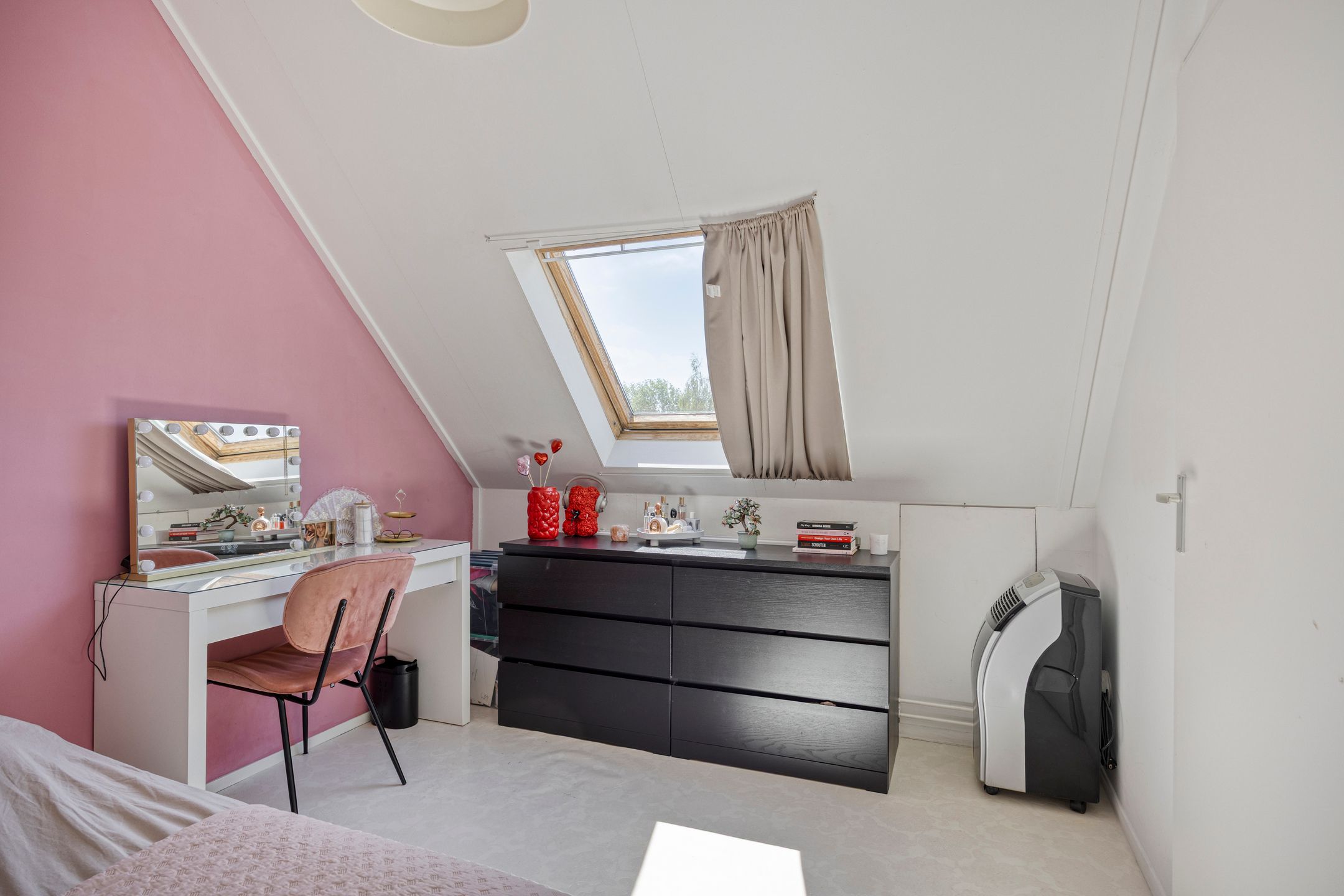 Photo 27 of Mondriaanlaan 55