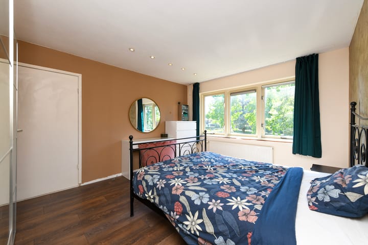 Foto 18 van Nachtegaalweg 32