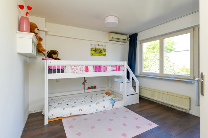 Foto 19 van Nachtegaalweg 32