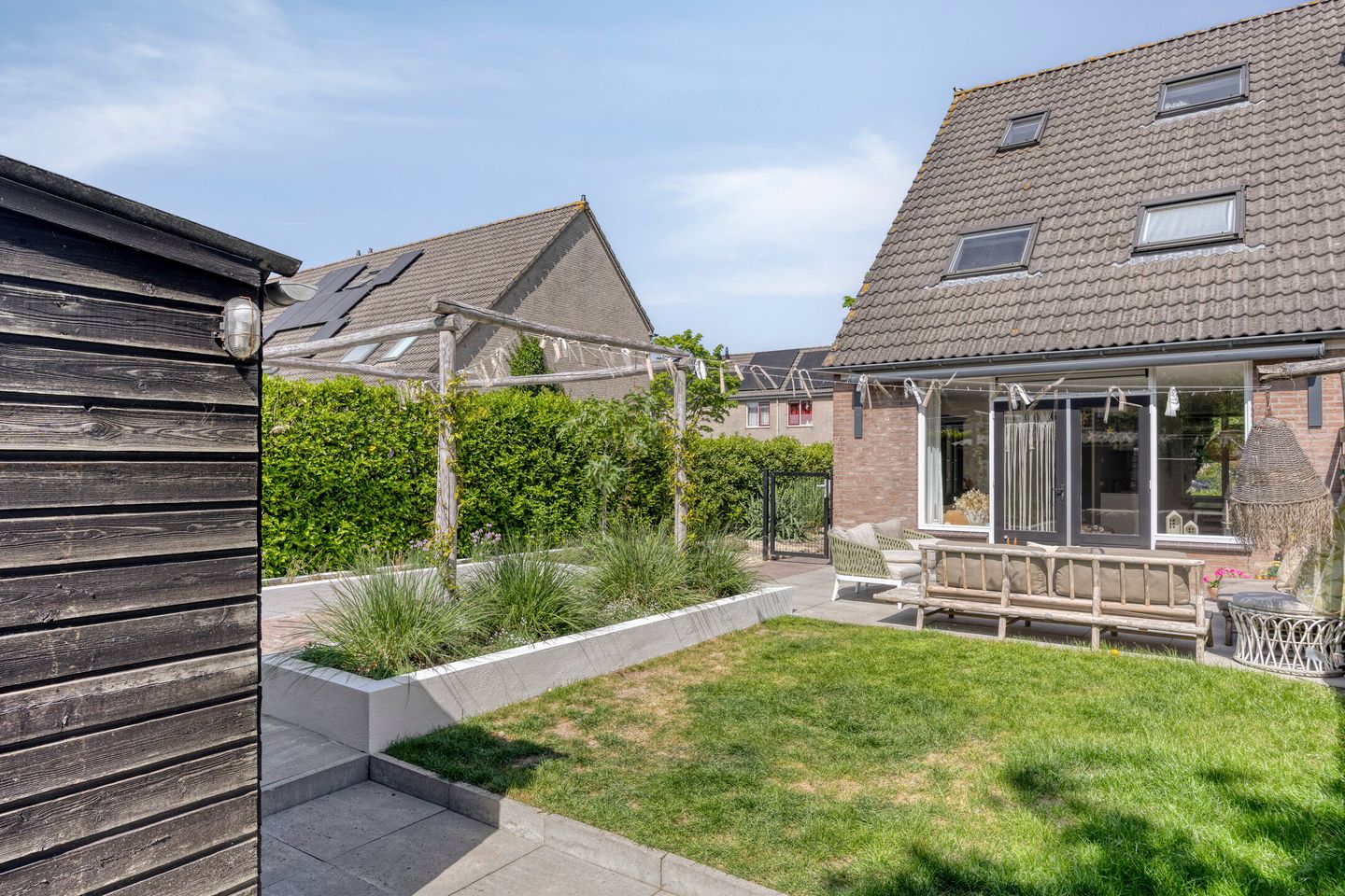 Photo 29 of Mondriaanlaan 55