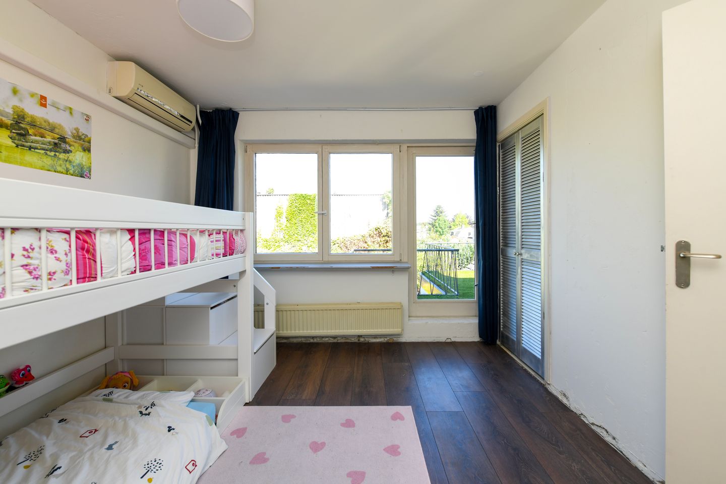 Foto 20 van Nachtegaalweg 32