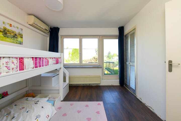 Foto 20 van Nachtegaalweg 32