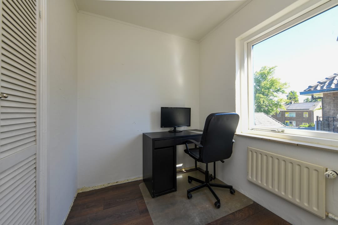 Foto 22 van Nachtegaalweg 32