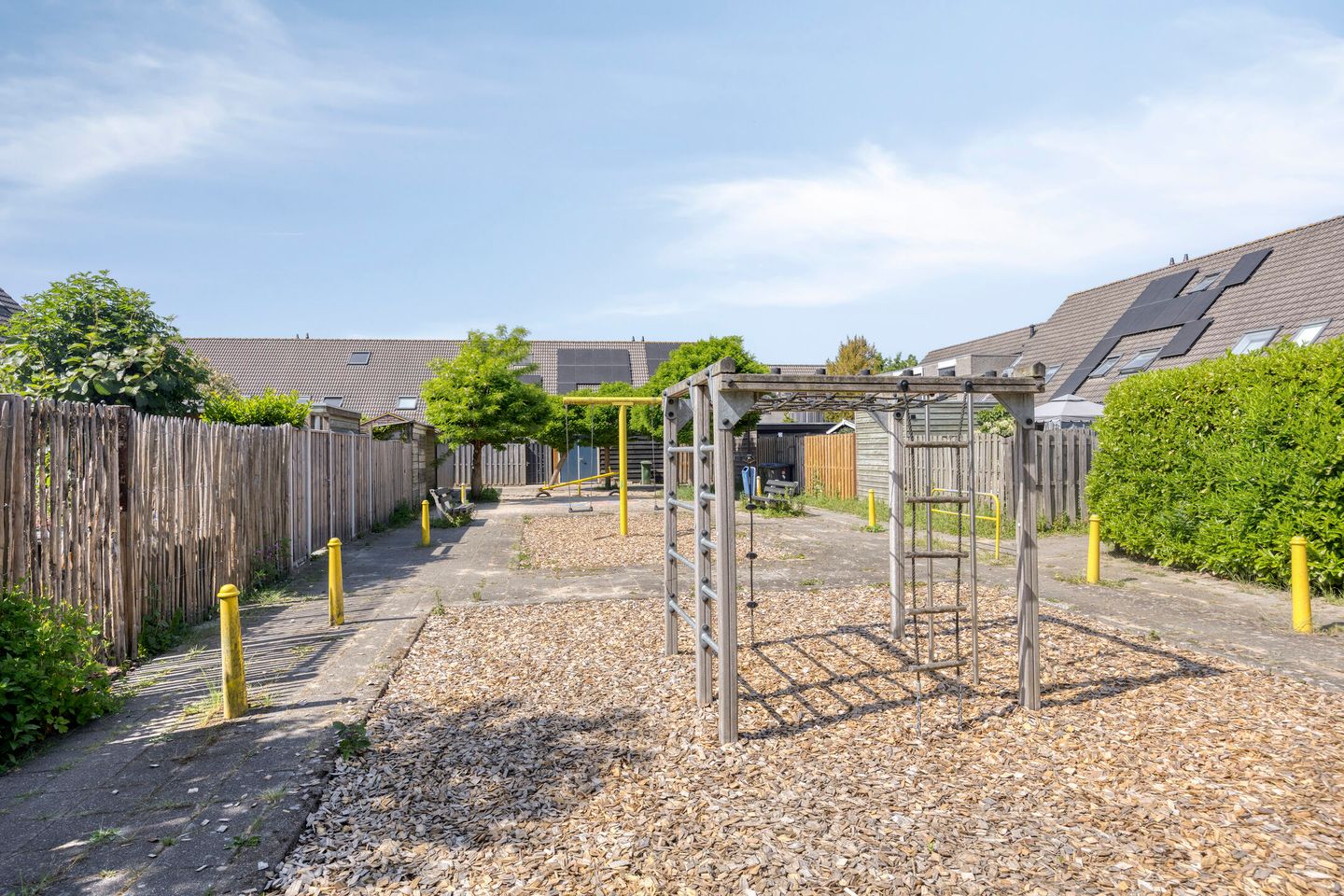 Photo 34 of Mondriaanlaan 55