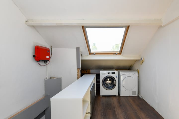 Foto 23 van Nachtegaalweg 32