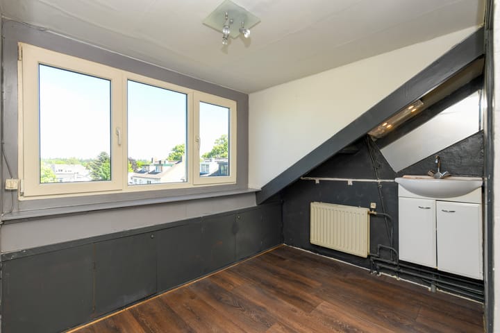 Foto 24 van Nachtegaalweg 32