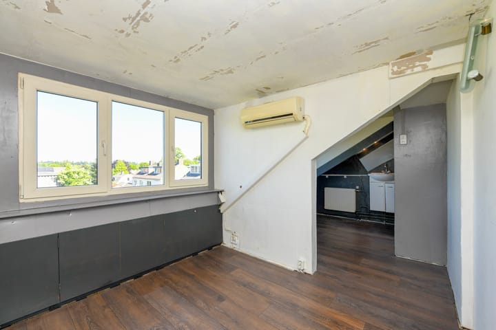 Foto 25 van Nachtegaalweg 32