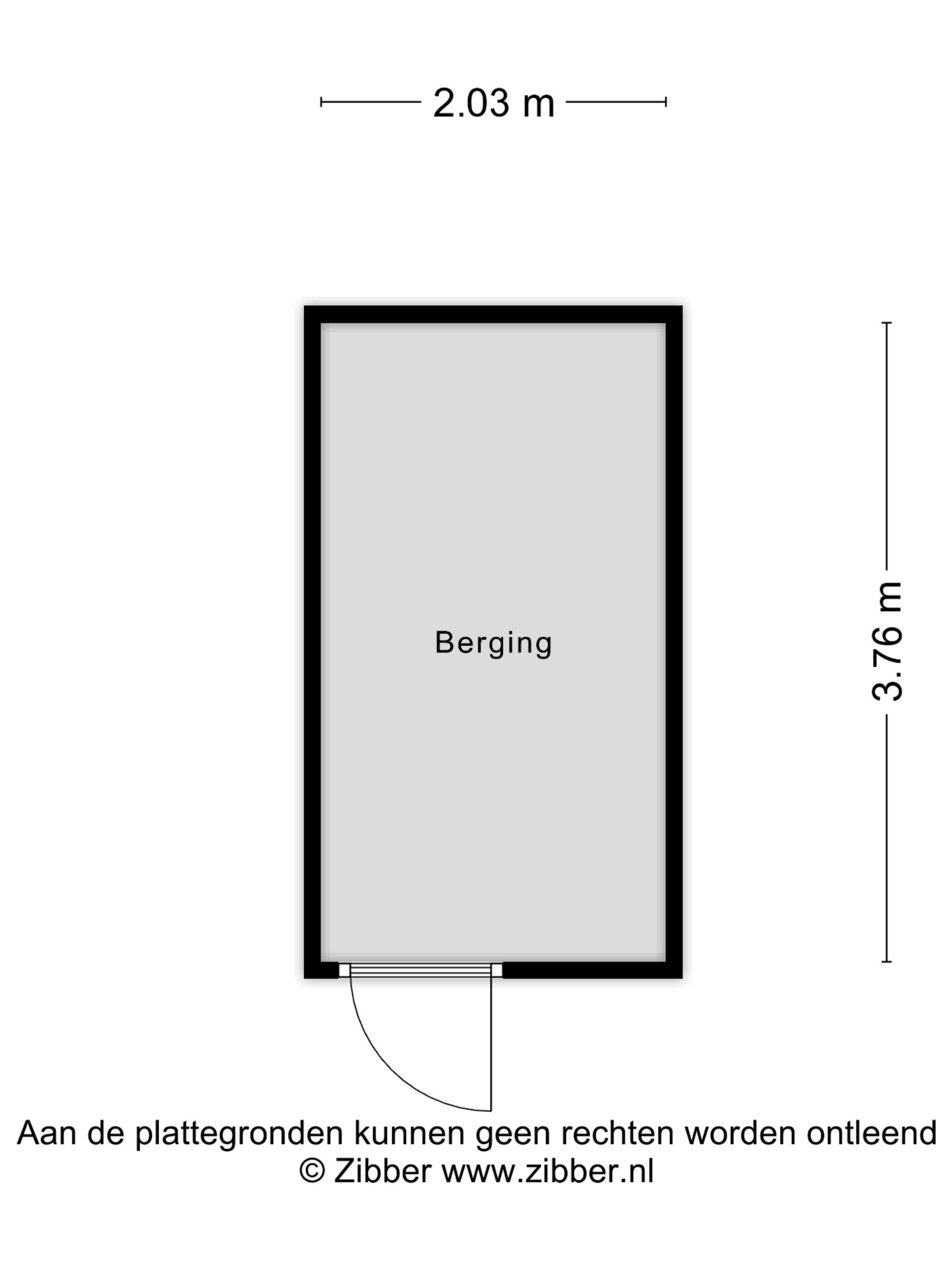 Photo 39 of Mondriaanlaan 55