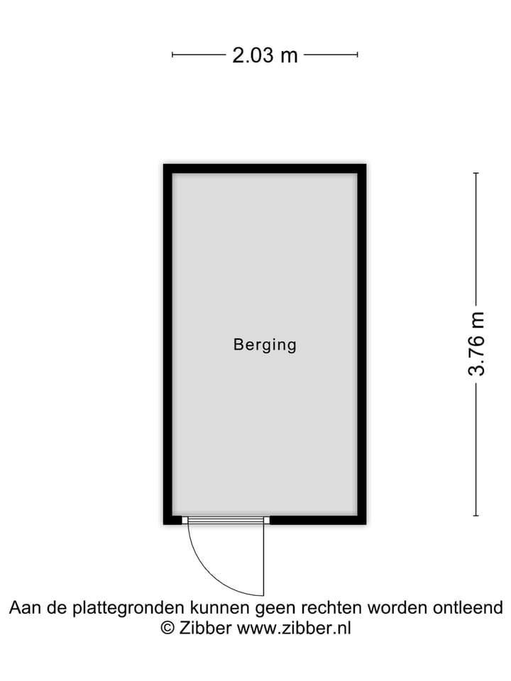 Foto 39 van Mondriaanlaan 55
