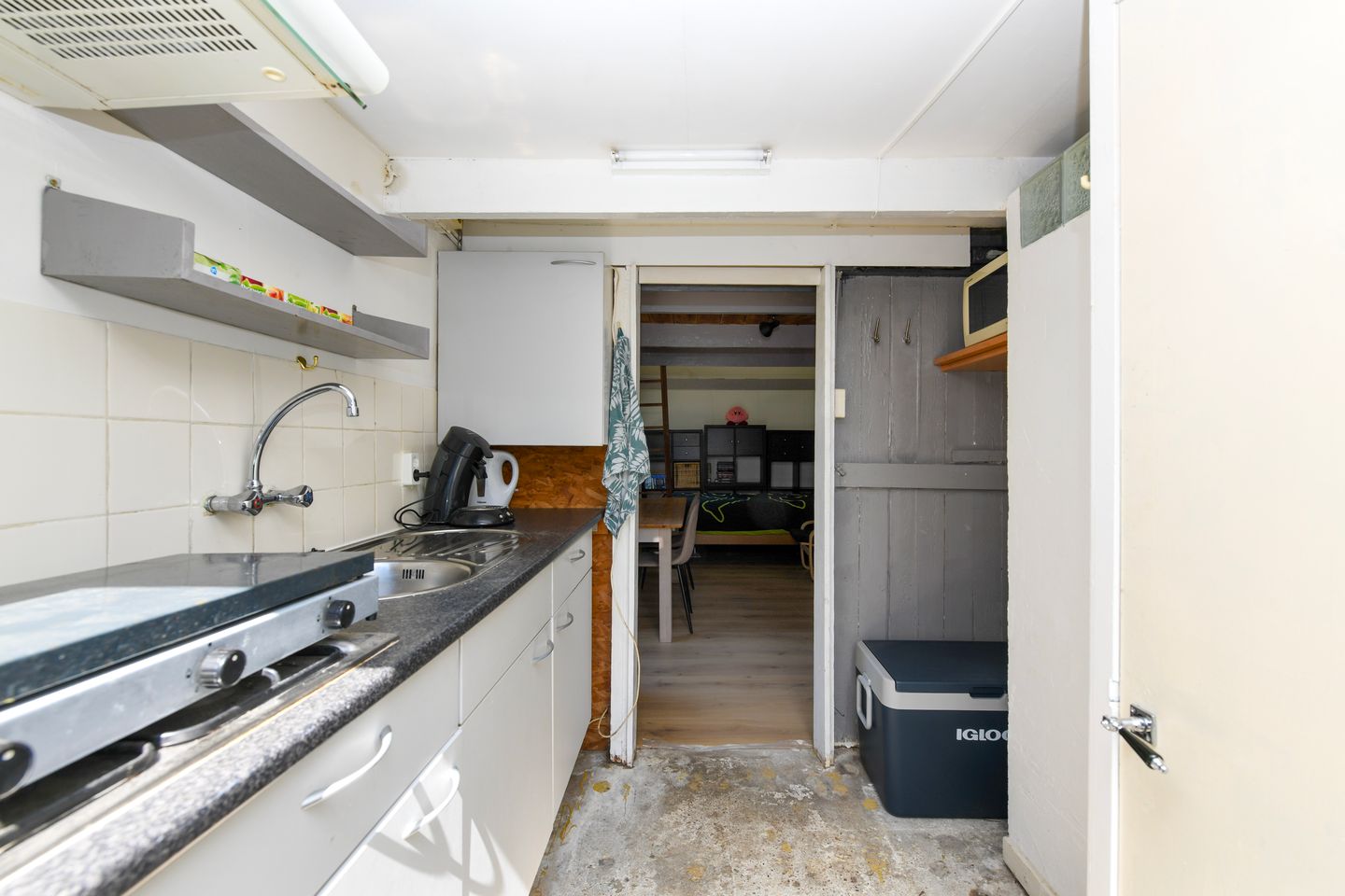 Foto 29 van Nachtegaalweg 32