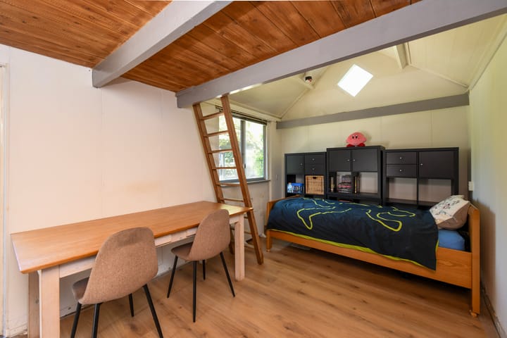 Foto 30 van Nachtegaalweg 32