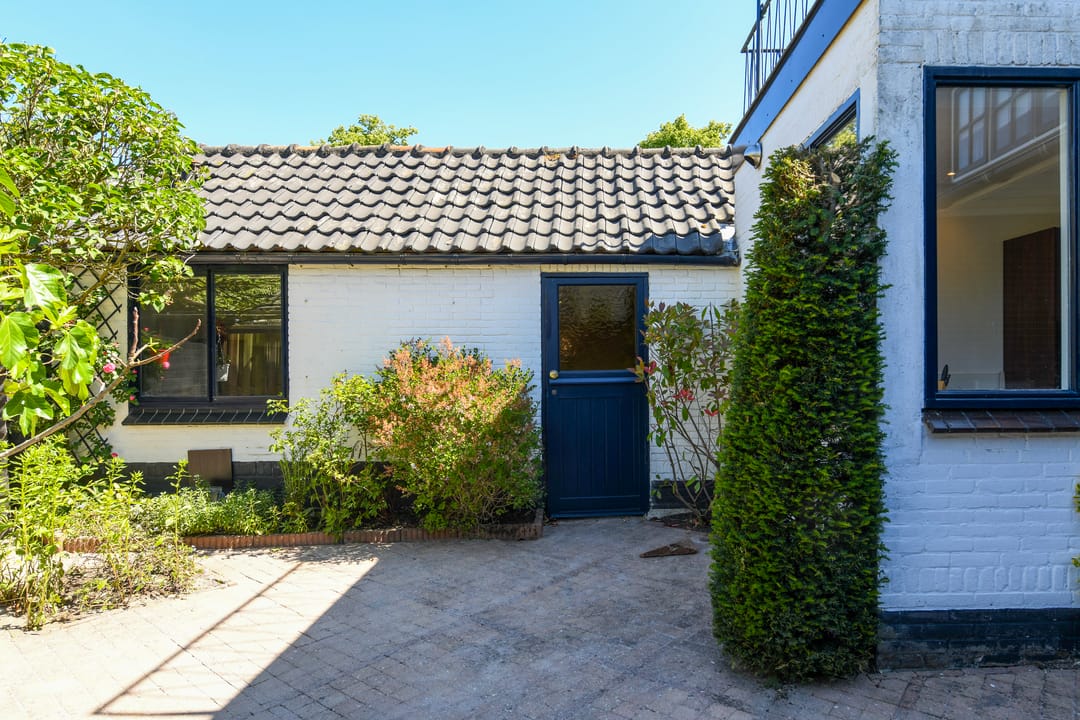 Foto 31 van Nachtegaalweg 32