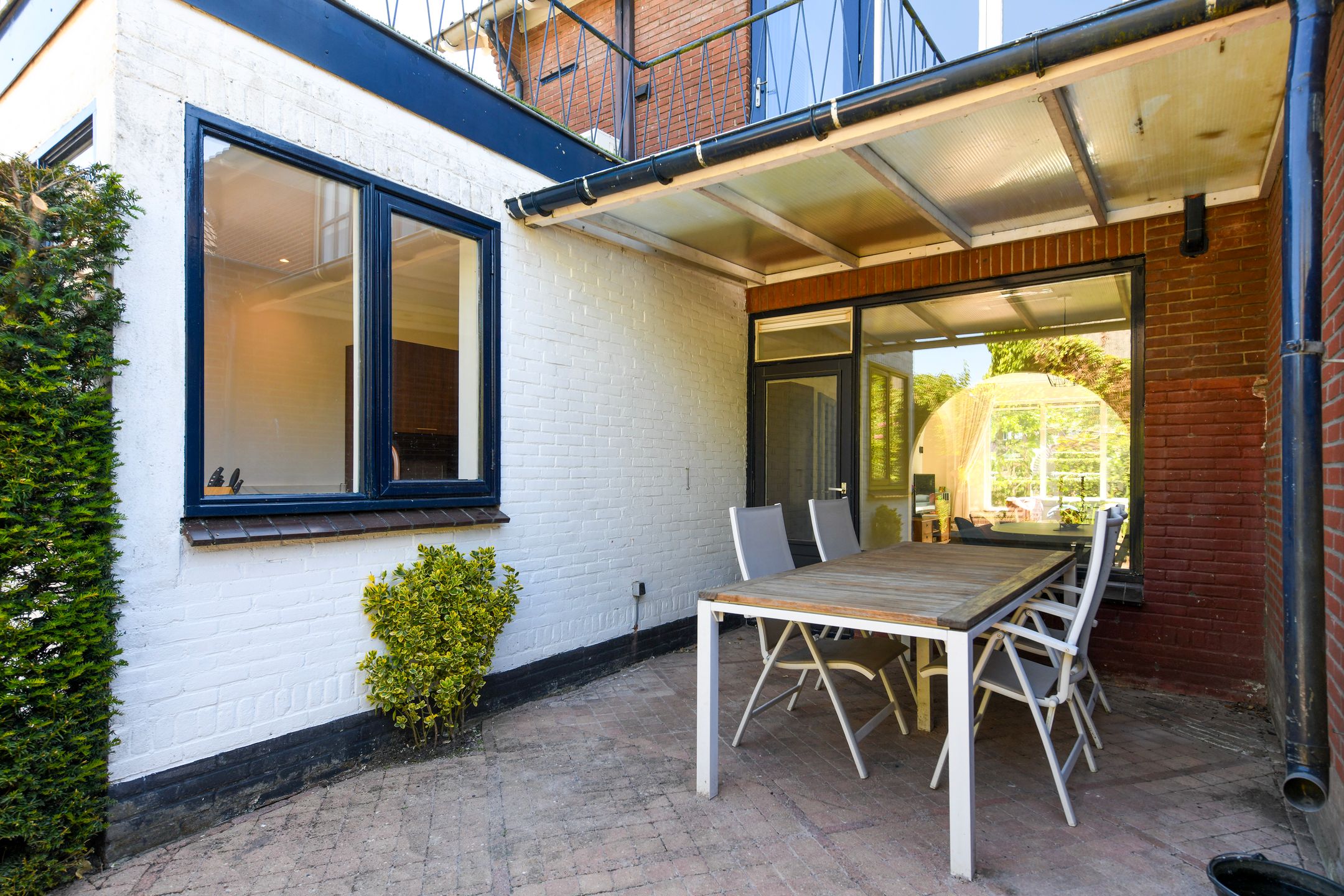 Foto 33 van Nachtegaalweg 32