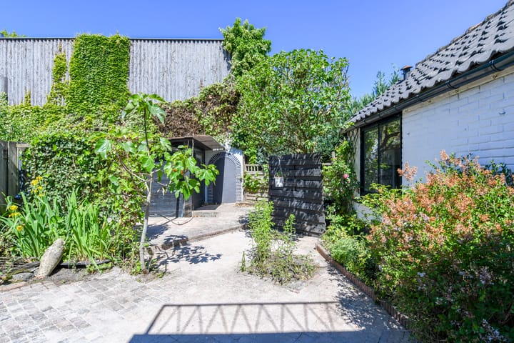 Foto 34 van Nachtegaalweg 32